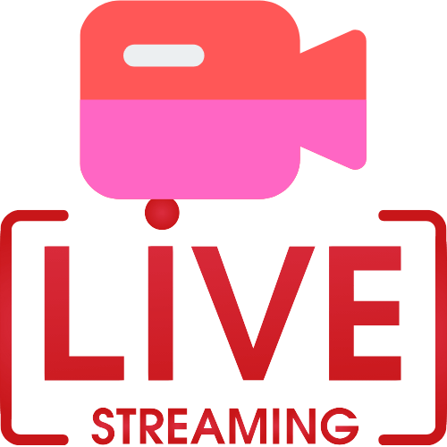 Sexo Videos Latinos